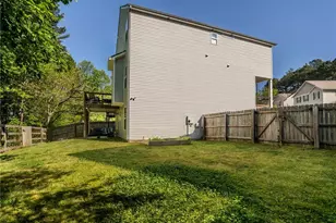 248 Bethany Manor Ct, Ball Ground, GA 30107 - Photo 25
