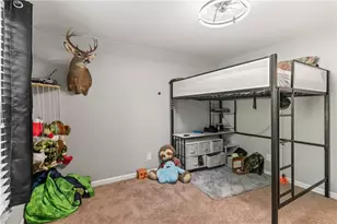248 Bethany Manor Ct, Ball Ground, GA 30107 - Photo 17