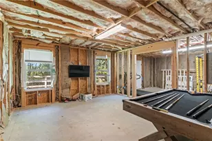 248 Bethany Manor Ct, Ball Ground, GA 30107 - Photo 21