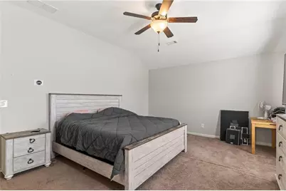 248 Bethany Manor Court, Ball Ground, GA 30107 - Photo 13
