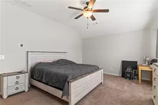 248 Bethany Manor Ct, Ball Ground, GA 30107 - Photo 13
