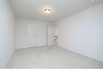 3934 Princeton Lakes Pass SW, Atlanta, GA 30331 - Photo 7