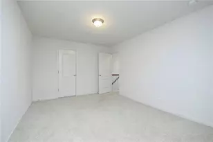 3934 Princeton Lakes Pass SW, Atlanta, GA 30331 - Photo 7