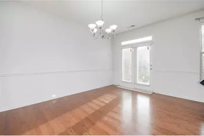 3934 Princeton Lakes Pass SW, Atlanta, GA 30331 - Photo 23