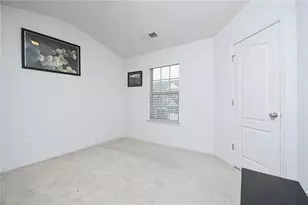 3934 Princeton Lakes Pass SW, Atlanta, GA 30331 - Photo 5