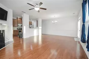 3934 Princeton Lakes Pass SW, Atlanta, GA 30331 - Photo 25