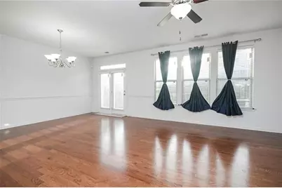3934 Princeton Lakes Pass SW, Atlanta, GA 30331 - Photo 21
