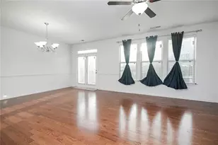3934 Princeton Lakes Pass SW, Atlanta, GA 30331 - Photo 21