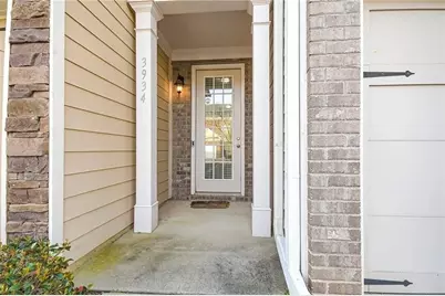 3934 Princeton Lakes Pass SW, Atlanta, GA 30331 - Photo 11