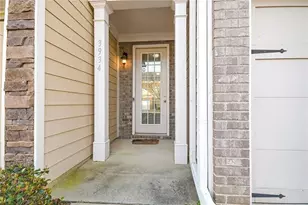 3934 Princeton Lakes Pass SW, Atlanta, GA 30331 - Photo 11