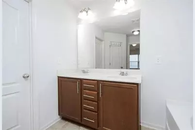3934 Princeton Lakes Pass SW, Atlanta, GA 30331 - Photo 29