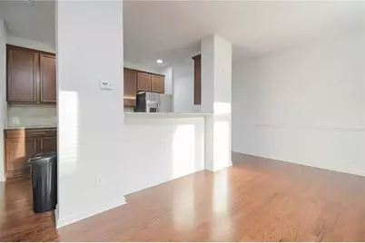 3934 Princeton Lakes Pass SW, Atlanta, GA 30331 - Photo 19