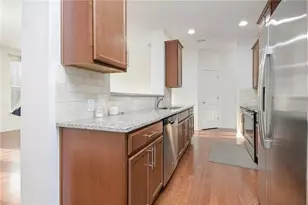 3934 Princeton Lakes Pass SW, Atlanta, GA 30331 - Photo 15