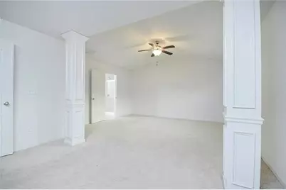 3934 Princeton Lakes Pass SW, Atlanta, GA 30331 - Photo 33