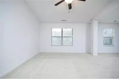 3934 Princeton Lakes Pass SW, Atlanta, GA 30331 - Photo 31