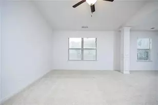 3934 Princeton Lakes Pass SW, Atlanta, GA 30331 - Photo 31