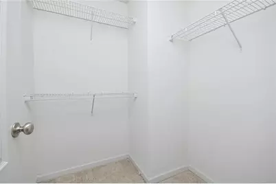 3934 Princeton Lakes Pass SW, Atlanta, GA 30331 - Photo 35