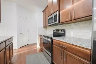 3934 Princeton Lakes Pass SW, Atlanta, GA 30331 - Photo 17