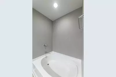 2657 Cedar Drive, Lawrenceville, GA 30043 - Photo 45