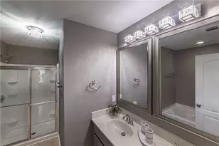 2657 Cedar Dr, Lawrenceville, GA 30043 - Photo 59