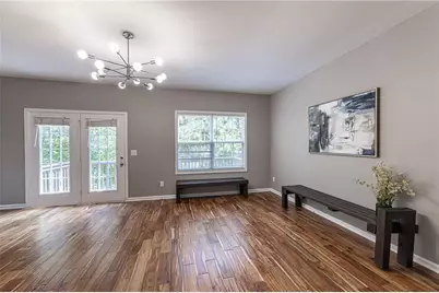 2657 Cedar Drive, Lawrenceville, GA 30043 - Photo 21
