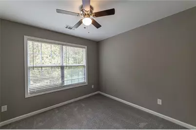 2657 Cedar Drive, Lawrenceville, GA 30043 - Photo 53