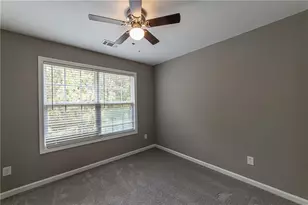 2657 Cedar Dr, Lawrenceville, GA 30043 - Photo 53