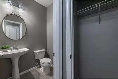 2657 Cedar Drive, Lawrenceville, GA 30043 - Photo 23