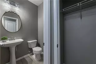 2657 Cedar Dr, Lawrenceville, GA 30043 - Photo 23
