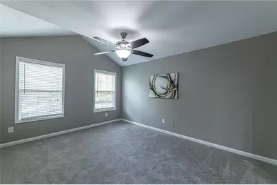 2657 Cedar Drive, Lawrenceville, GA 30043 - Photo 37