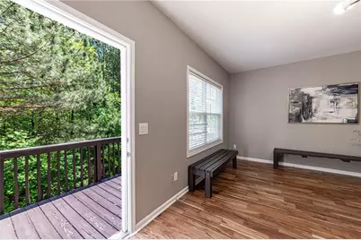 2657 Cedar Drive, Lawrenceville, GA 30043 - Photo 25