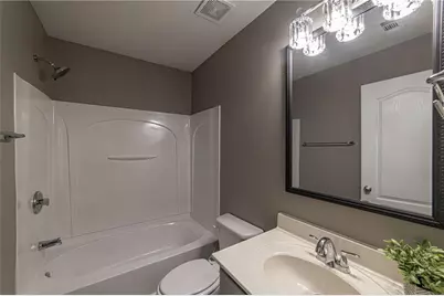 2657 Cedar Drive, Lawrenceville, GA 30043 - Photo 55