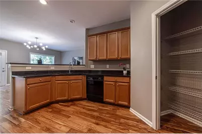 2657 Cedar Drive, Lawrenceville, GA 30043 - Photo 13