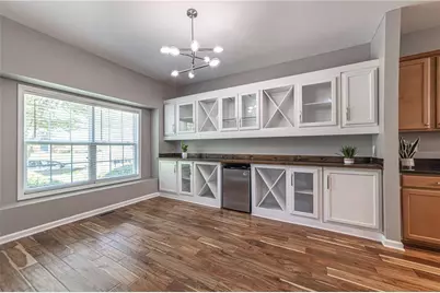 2657 Cedar Drive, Lawrenceville, GA 30043 - Photo 7