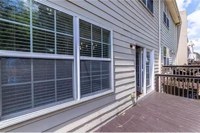 2657 Cedar Drive, Lawrenceville, GA 30043 - Photo 29