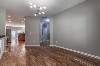 2657 Cedar Drive, Lawrenceville, GA 30043 - Photo 9