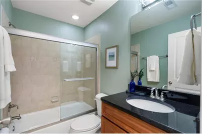 608 Madison Lane SE #608, Smyrna, GA 30080 - Photo 19