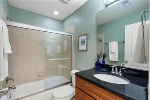 608 Madison Ln S E, Smyrna, GA 30080 - Photo 19
