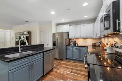 608 Madison Lane SE #608, Smyrna, GA 30080 - Photo 13