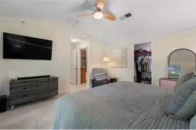 608 Madison Lane SE #608, Smyrna, GA 30080 - Photo 27