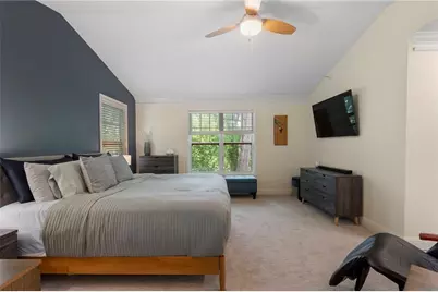 608 Madison Lane SE #608, Smyrna, GA 30080 - Photo 29