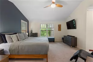 608 Madison Ln S E, Smyrna, GA 30080 - Photo 29