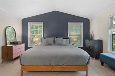 608 Madison Lane SE #608, Smyrna, GA 30080 - Photo 25