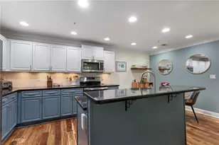 608 Madison Ln S E, Smyrna, GA 30080 - Photo 11