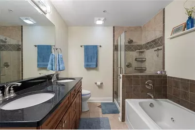 608 Madison Lane SE #608, Smyrna, GA 30080 - Photo 23