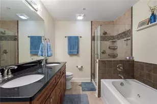 608 Madison Ln S E, Smyrna, GA 30080 - Photo 23