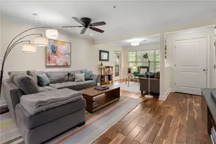608 Madison Ln S E, Smyrna, GA 30080 - Photo 1