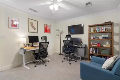 608 Madison Lane SE #608, Smyrna, GA 30080 - Photo 17