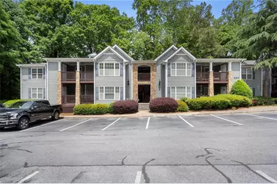 608 Madison Lane SE #608, Smyrna, GA 30080 - Photo 33