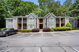 608 Madison Ln S E, Smyrna, GA 30080 - Photo 33